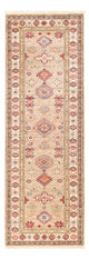 Kazak Tæppe 174x58cm - Orientalsk tæppe