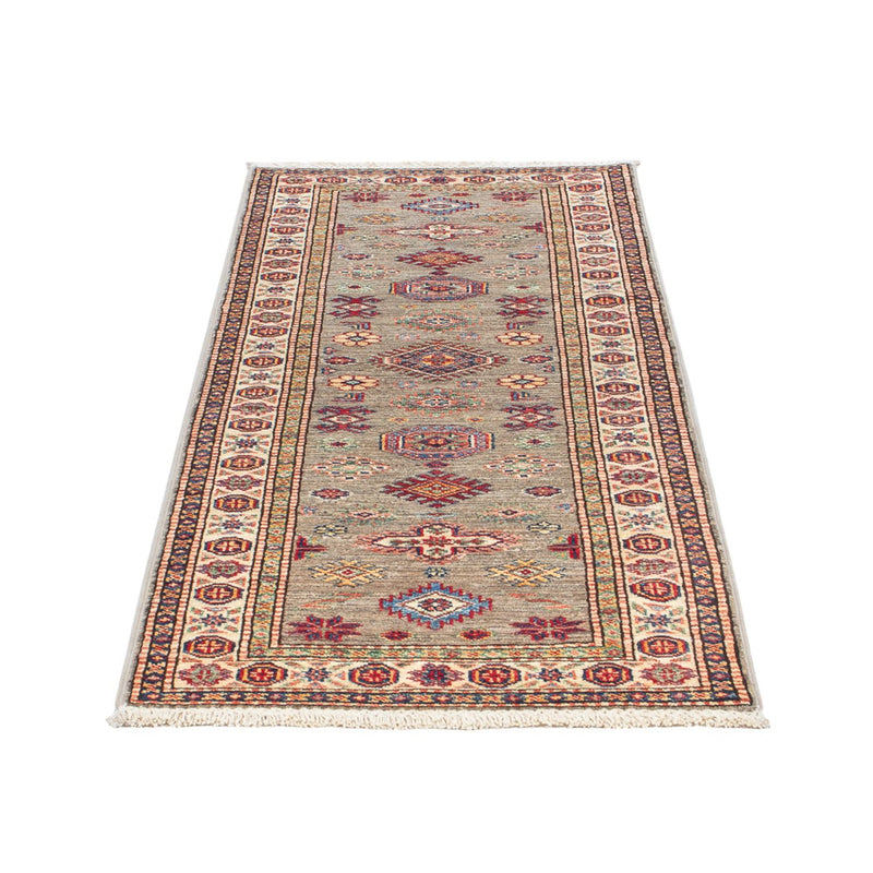 Løber Ziegler Carpet - Kazak - 174 x 58 cm - beige