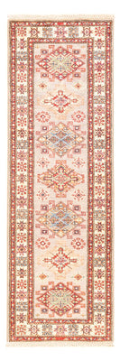 Løber Ziegler Carpet - Kazak - 181 x 58 cm - beige