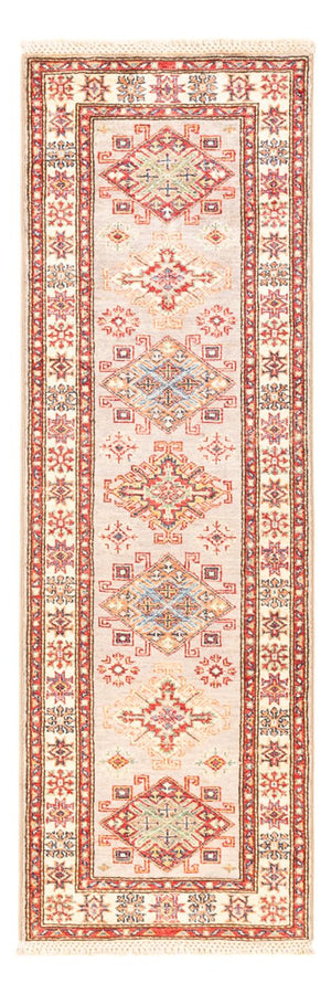 Løber Ziegler Carpet - Kazak - 181 x 58 cm - beige