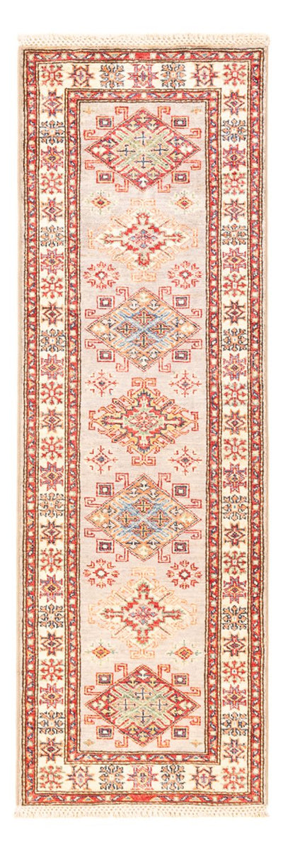 Kazak Tæppe 58x181cm - Orientalsk tæppe