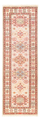 Kazak Tæppe 181x58cm - Orientalsk tæppe