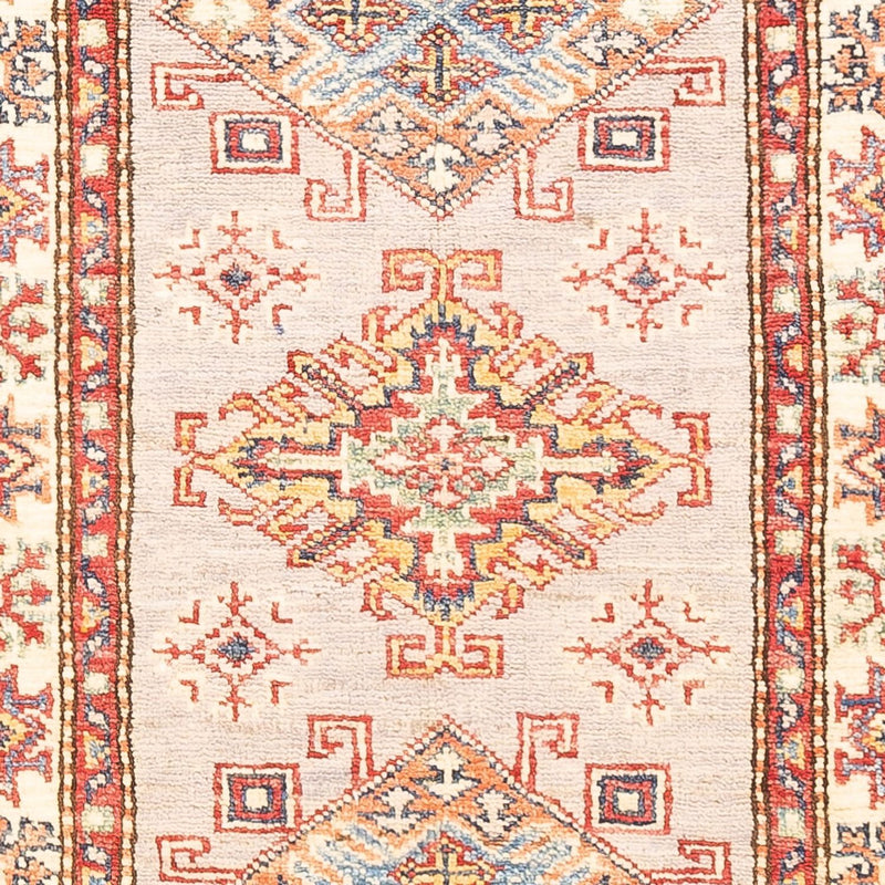 Løber Ziegler Carpet - Kazak - 181 x 58 cm - beige