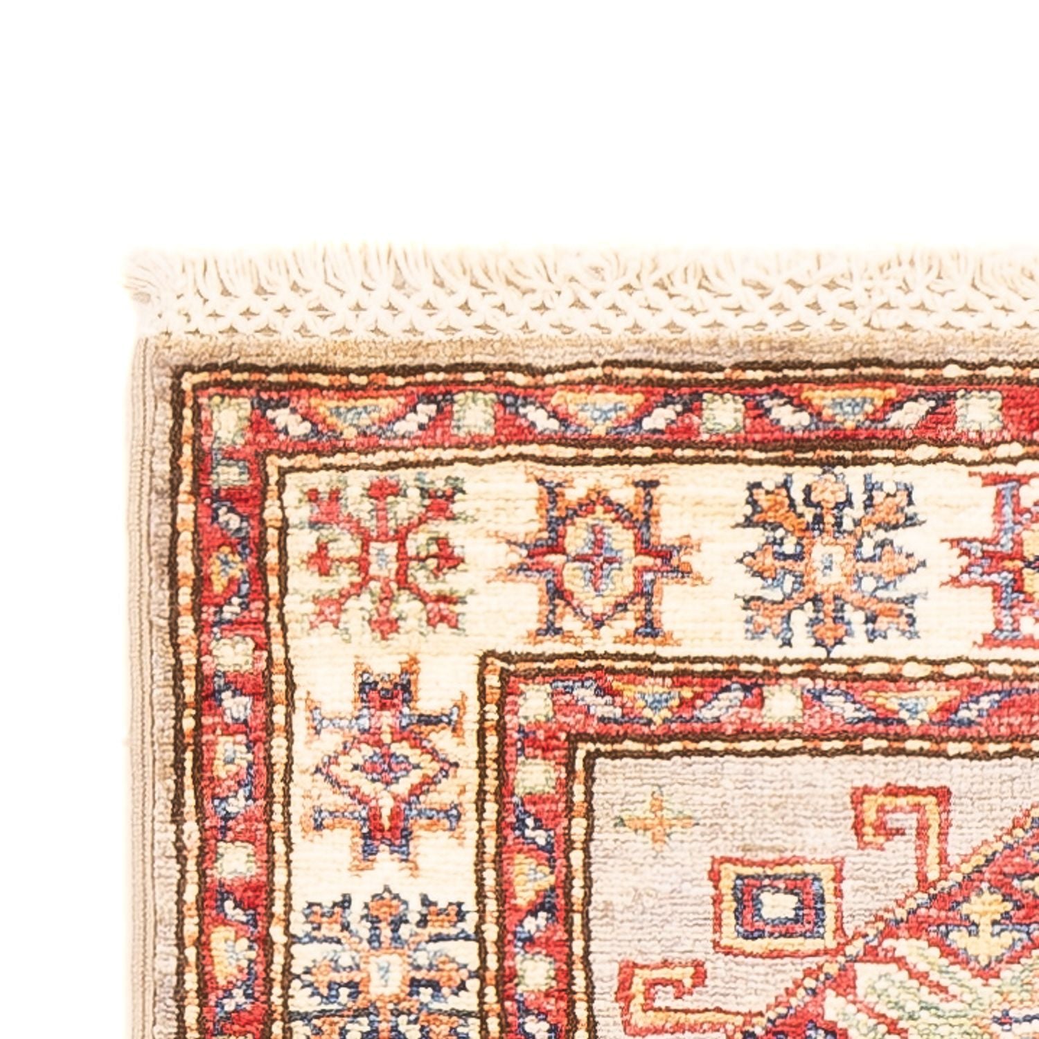 Løber Ziegler Carpet - Kazak - 181 x 58 cm - beige
