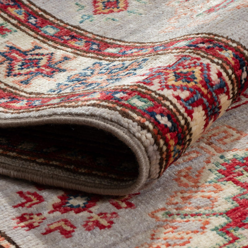 Løber Ziegler Carpet - Kazak - 181 x 58 cm - beige
