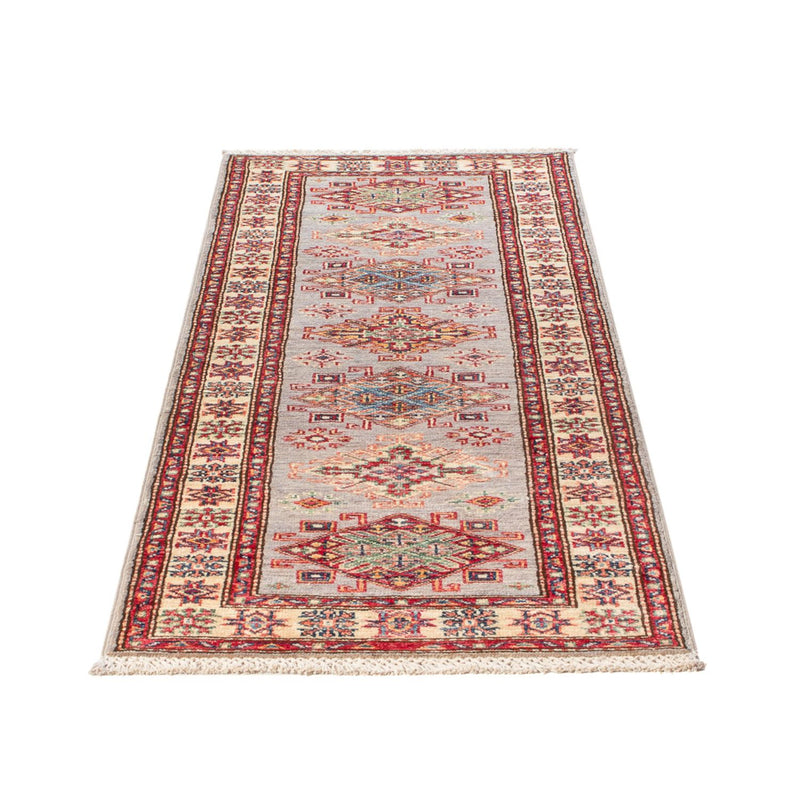 Løber Ziegler Carpet - Kazak - 181 x 58 cm - beige