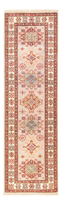 Løber Ziegler Carpet - Kazak - 181 x 56 cm - beige