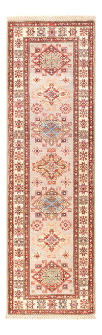 Løber Ziegler Carpet - Kazak - 181 x 56 cm - beige