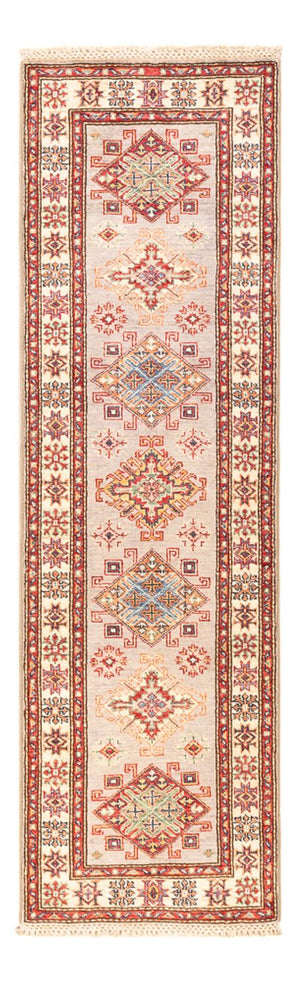 Løber Ziegler Carpet - Kazak - 181 x 56 cm - beige