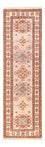 Løber Ziegler Carpet - Kazak - 181 x 56 cm - beige