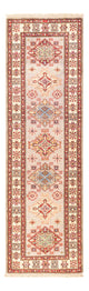 Kazak Tæppe 181x56cm - Orientalsk tæppe
