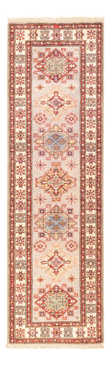 Løber Ziegler Carpet - Kazak - 181 x 56 cm - beige