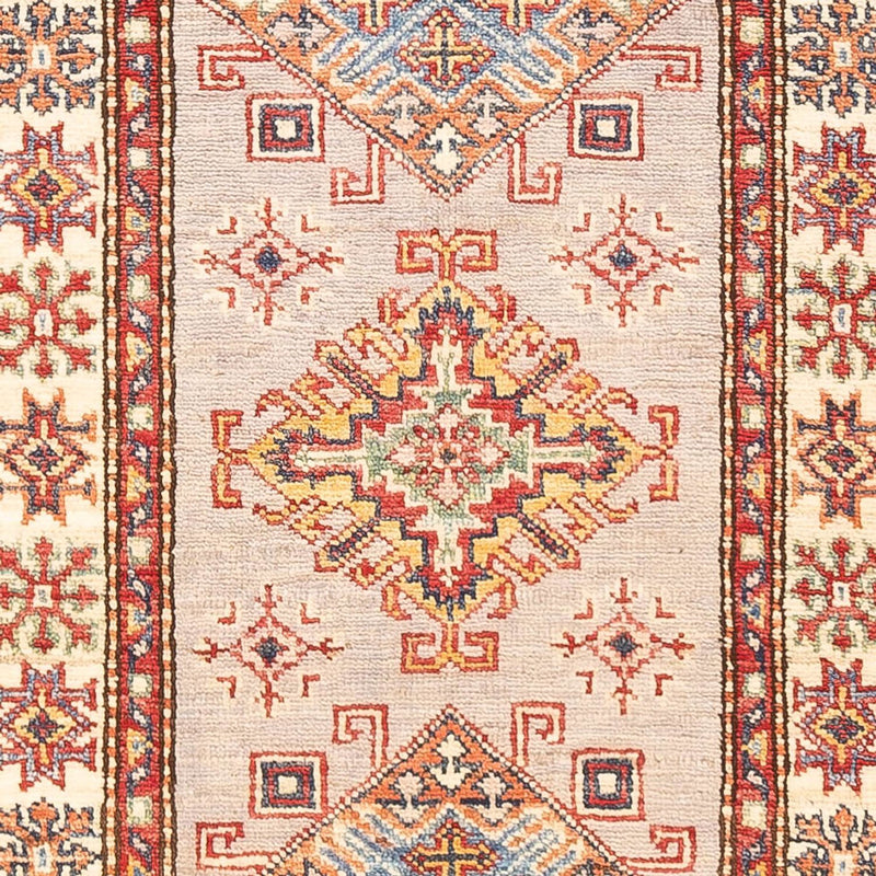 Løber Ziegler Carpet - Kazak - 181 x 56 cm - beige