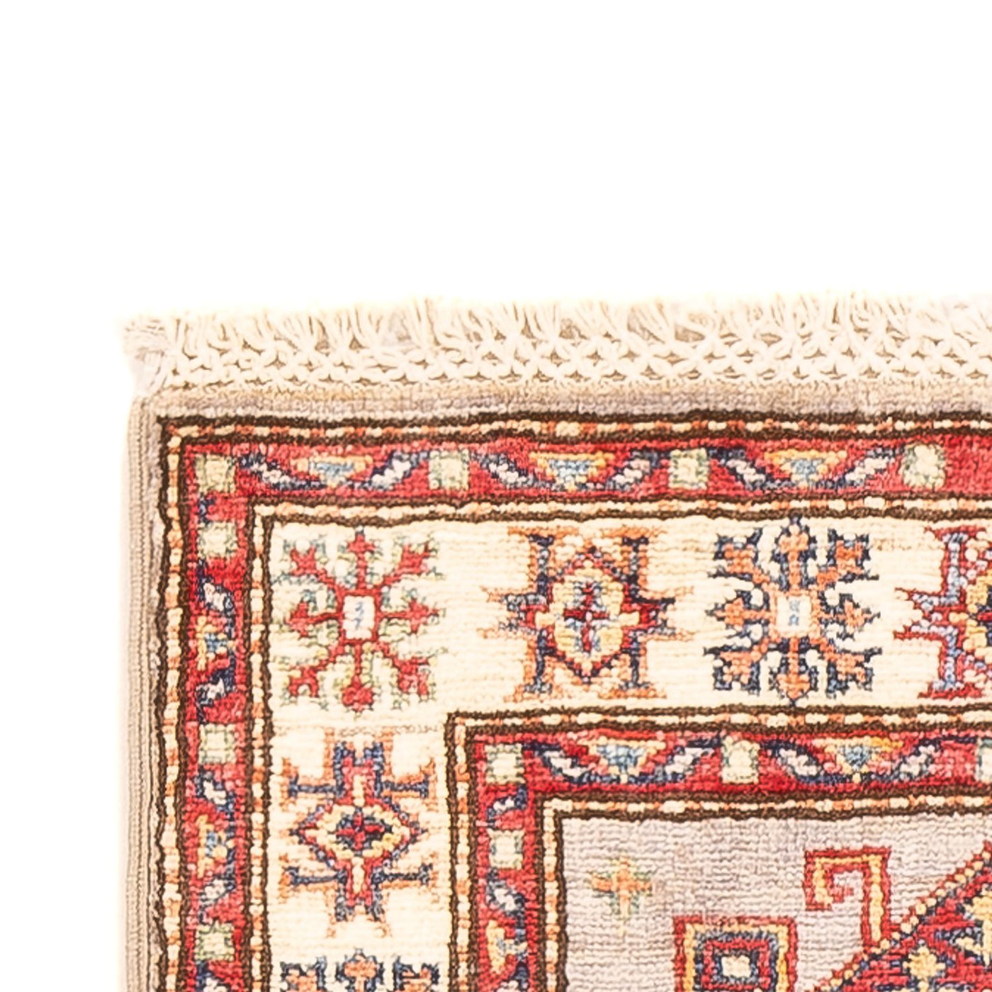 Kazak Tæppe 181x56cm - Orientalsk tæppe
