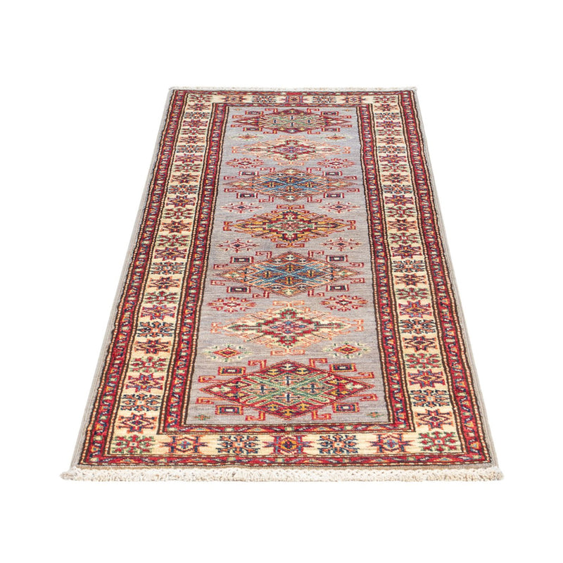 Løber Ziegler Carpet - Kazak - 181 x 56 cm - beige