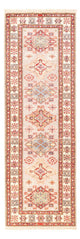 Kazak Tæppe 180x57cm - Orientalsk tæppe