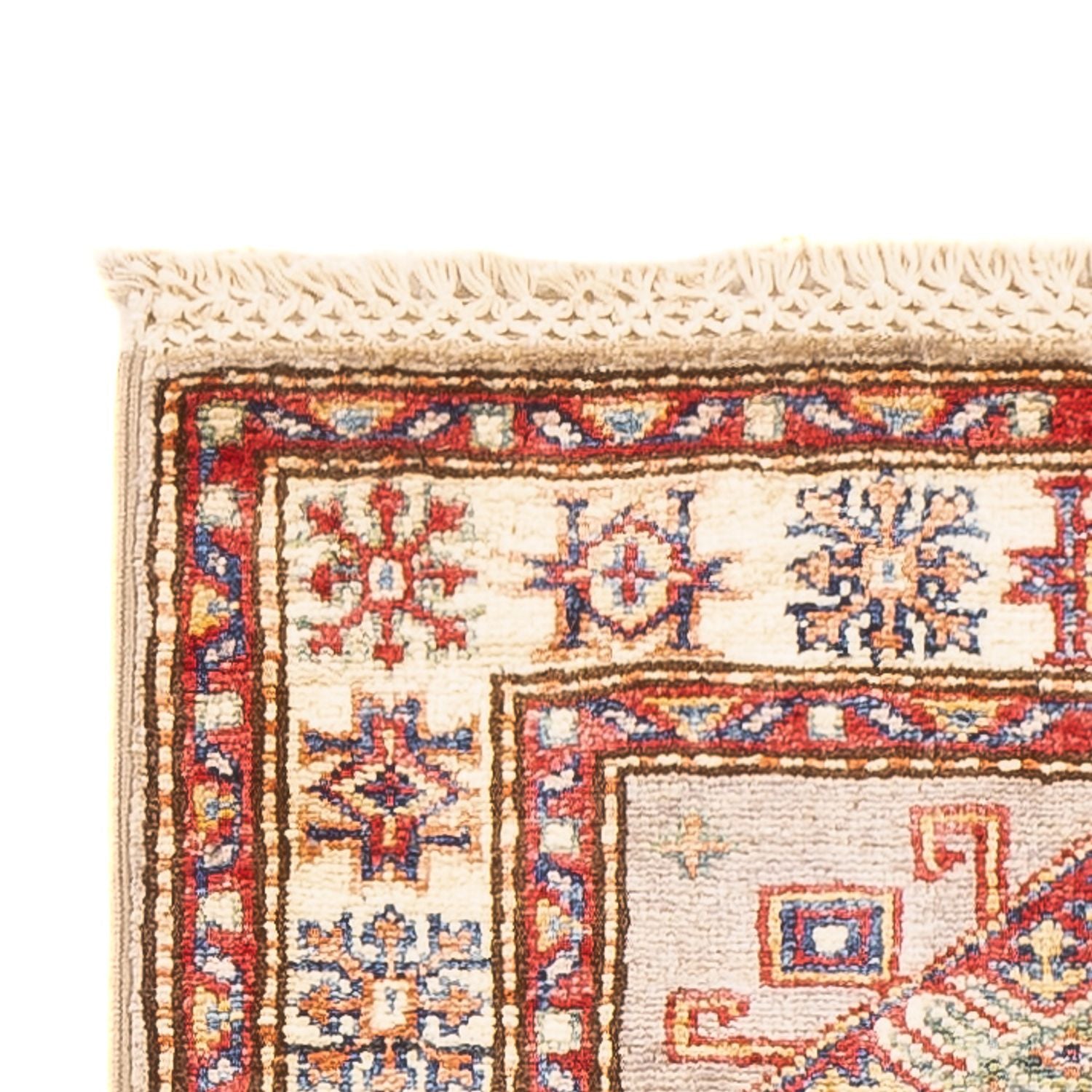 Løber Ziegler Carpet - Kazak - 180 x 57 cm - beige