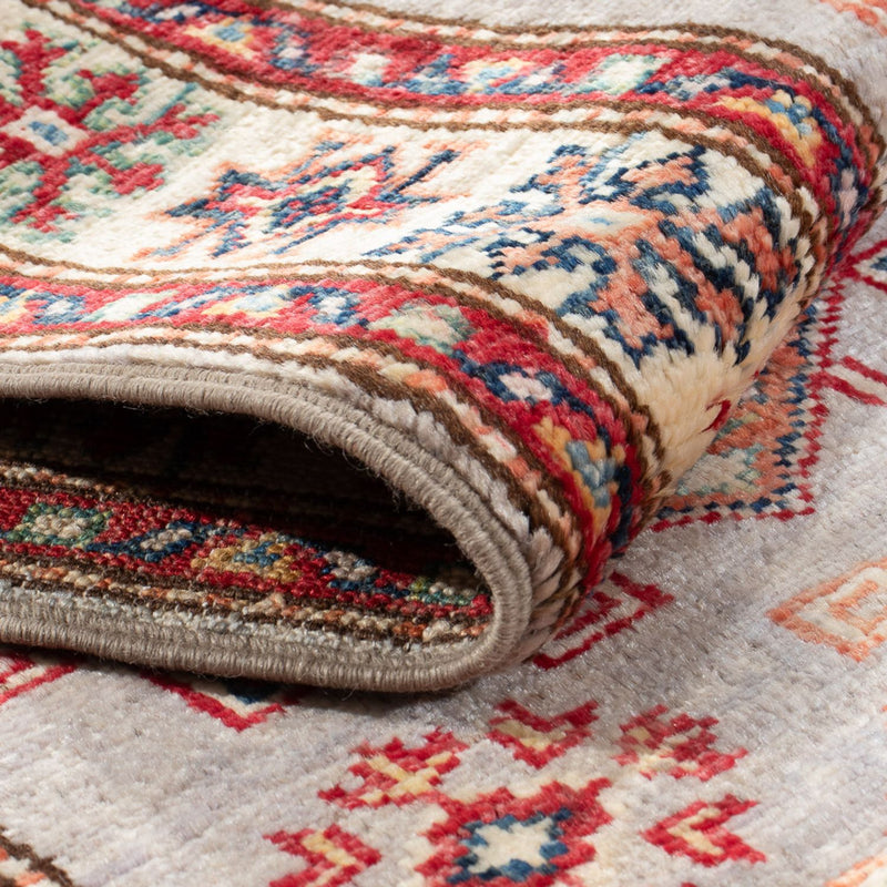 Løber Ziegler Carpet - Kazak - 180 x 57 cm - beige