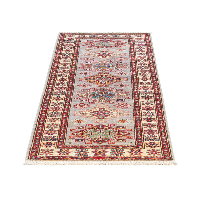 Løber Ziegler Carpet - Kazak - 180 x 57 cm - beige