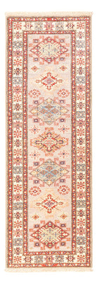 Løber Ziegler Carpet - Kazak - 173 x 53 cm - beige