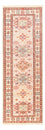 Løber Ziegler Carpet - Kazak - 173 x 53 cm - beige