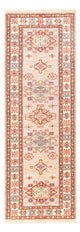 Kazak Tæppe 173x53cm - Orientalsk tæppe