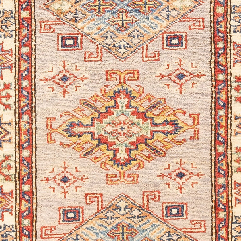 Løber Ziegler Carpet - Kazak - 173 x 53 cm - beige