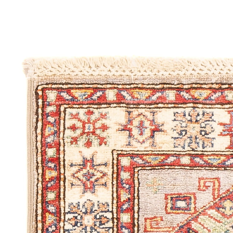Løber Ziegler Carpet - Kazak - 173 x 53 cm - beige