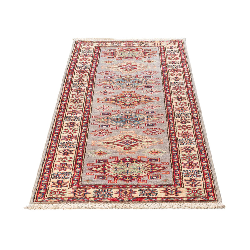 Løber Ziegler Carpet - Kazak - 173 x 53 cm - beige