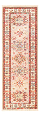 Løber Ziegler Carpet - Kazak - 172 x 58 cm - beige
