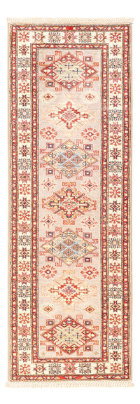 Løber Ziegler Carpet - Kazak - 172 x 58 cm - beige