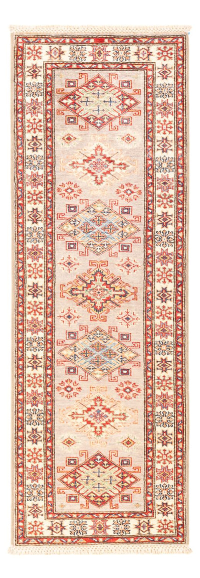 Kazak Tæppe 58x172cm - Orientalsk tæppe