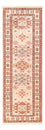 Løber Ziegler Carpet - Kazak - 172 x 58 cm - beige