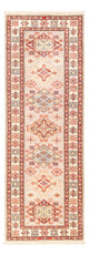 Kazak Tæppe 172x58cm - Orientalsk tæppe