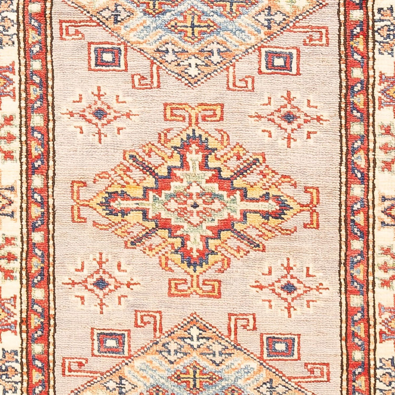 Løber Ziegler Carpet - Kazak - 172 x 58 cm - beige