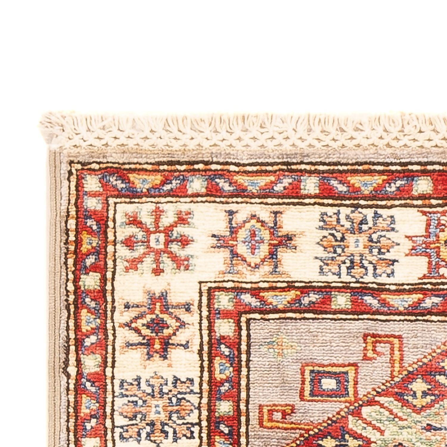 Løber Ziegler Carpet - Kazak - 172 x 58 cm - beige