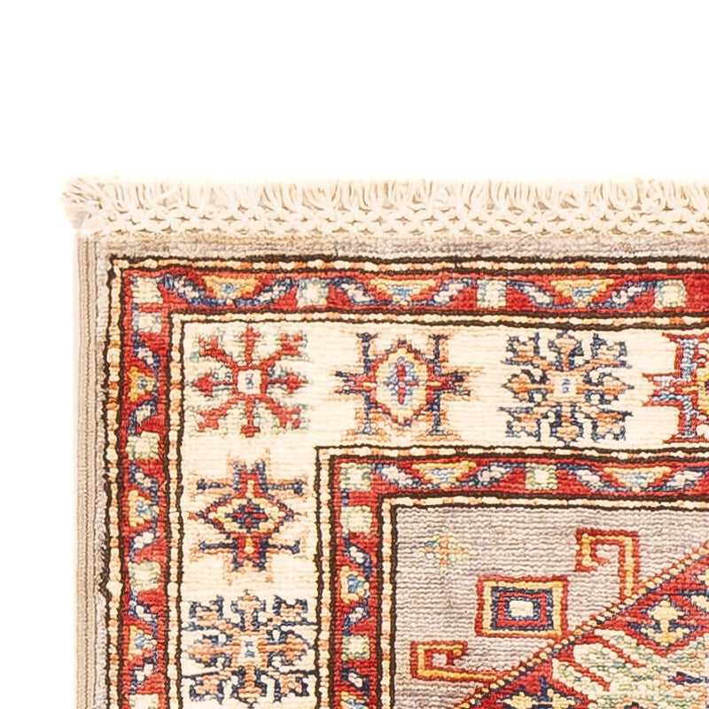 Løber Ziegler Carpet - Kazak - 172 x 58 cm - beige