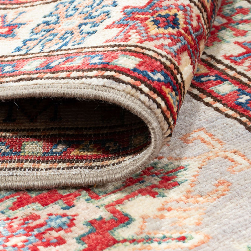 Løber Ziegler Carpet - Kazak - 172 x 58 cm - beige