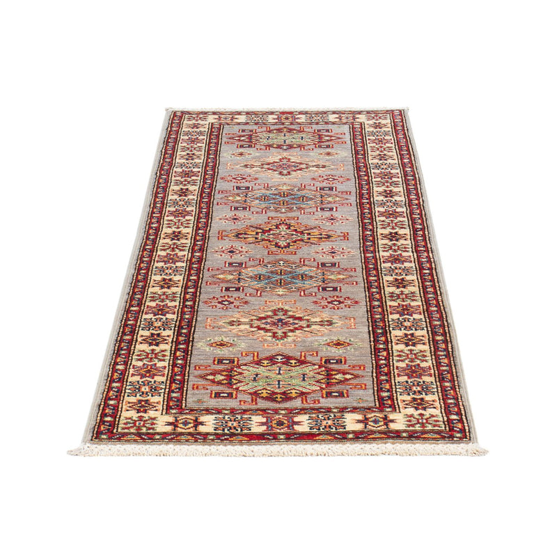 Løber Ziegler Carpet - Kazak - 172 x 58 cm - beige