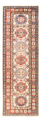 Løber Ziegler Carpet - Kazak - 179 x 58 cm - beige