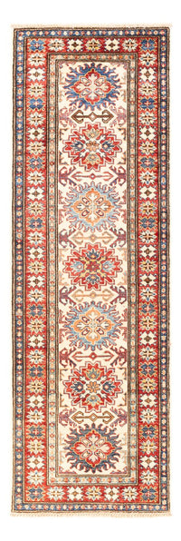Løber Ziegler Carpet - Kazak - 179 x 58 cm - beige