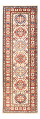 Kazak Tæppe 58x179cm - Orientalsk tæppe