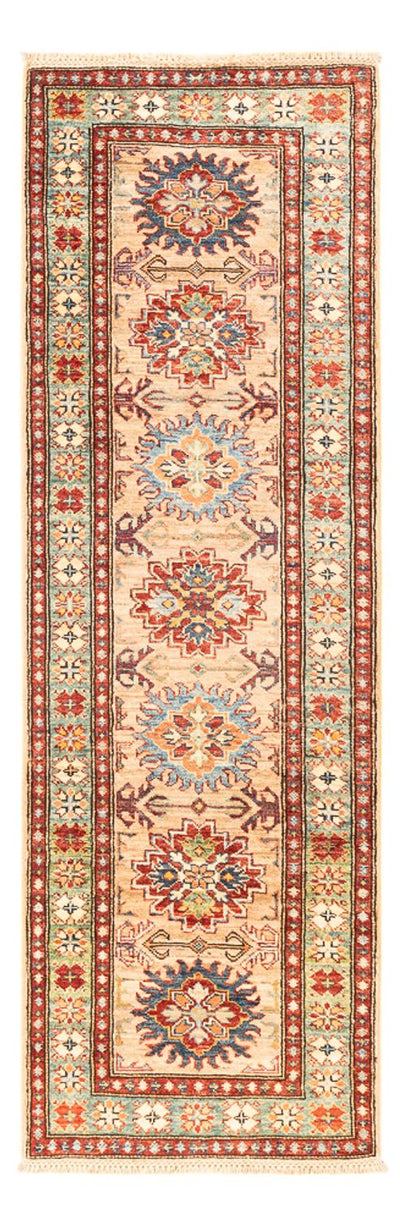 Kazak Tæppe 60x187cm - Orientalsk tæppe