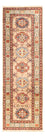 Løber Ziegler Carpet - Kazak - 187 x 60 cm - beige