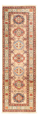 Kazak Tæppe 187x60cm - Orientalsk tæppe