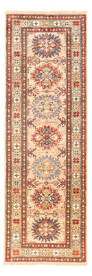 Løber Ziegler Carpet - Kazak - 185 x 58 cm - beige
