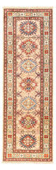 Kazak Tæppe 185x58cm - Orientalsk tæppe
