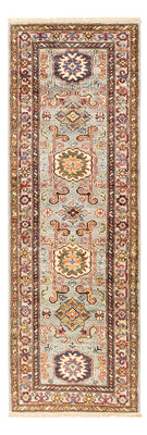Løber Ziegler Carpet - Kazak - 180 x 60 cm - beige
