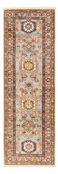 Løber Ziegler Carpet - Kazak - 180 x 60 cm - beige