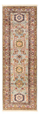 Kazak Tæppe 180x60cm - Orientalsk tæppe